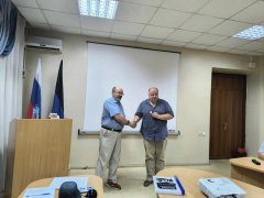 180620242021_ (3).jpg